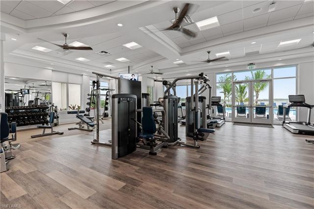 14083 Blue Bay CIR, Fort Myers, FL 33913