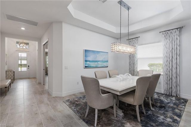 14083 Blue Bay CIR, Fort Myers, FL 33913