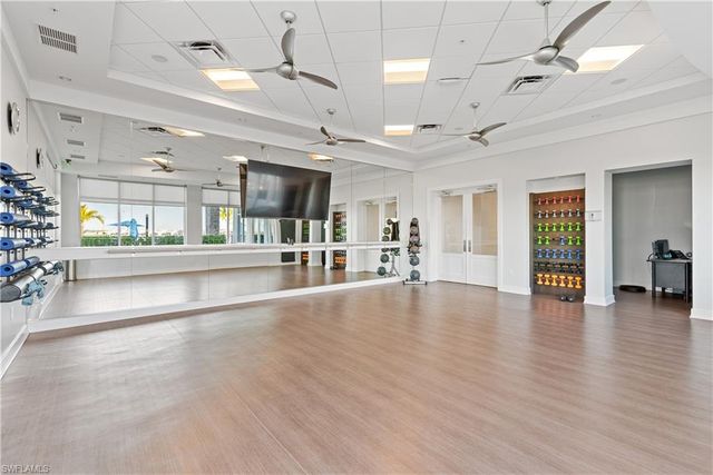14083 Blue Bay CIR, Fort Myers, FL 33913
