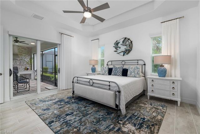 14083 Blue Bay CIR, Fort Myers, FL 33913