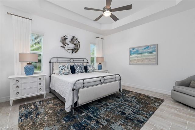 14083 Blue Bay CIR, Fort Myers, FL 33913