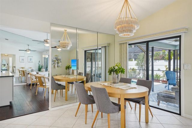 2474 ISLANDER COURT, Palm Harbor, FL 34683