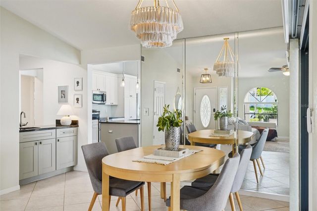 2474 ISLANDER COURT, Palm Harbor, FL 34683