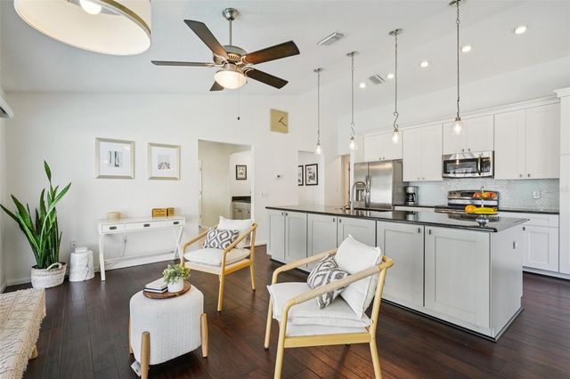 2474 ISLANDER COURT, Palm Harbor, FL 34683