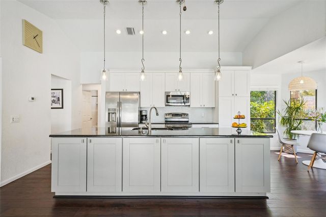 2474 ISLANDER COURT, Palm Harbor, FL 34683