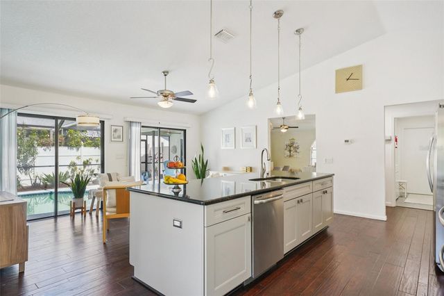 2474 ISLANDER COURT, Palm Harbor, FL 34683