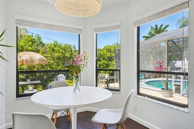 2474 ISLANDER COURT, Palm Harbor, FL 34683