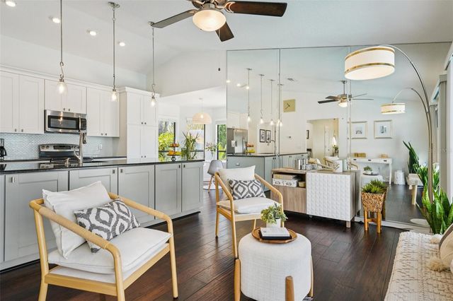 2474 ISLANDER COURT, Palm Harbor, FL 34683