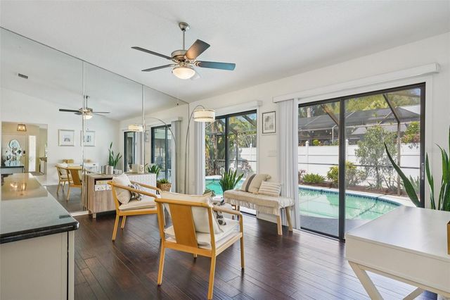 2474 ISLANDER COURT, Palm Harbor, FL 34683