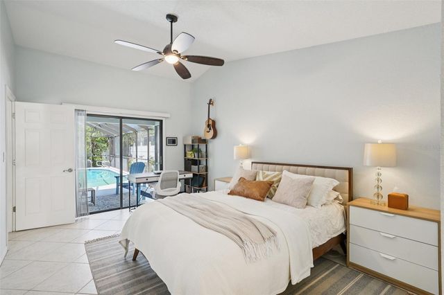 2474 ISLANDER COURT, Palm Harbor, FL 34683