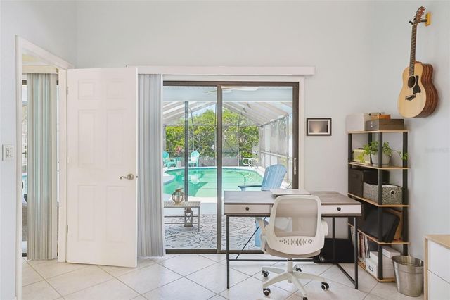 2474 ISLANDER COURT, Palm Harbor, FL 34683