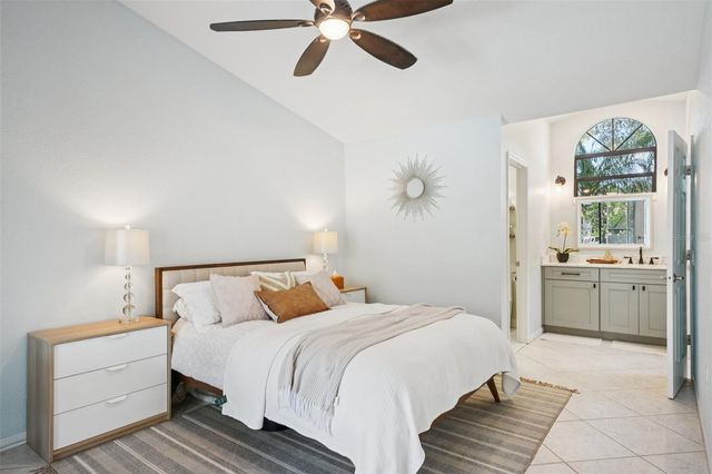 2474 ISLANDER COURT, Palm Harbor, FL 34683