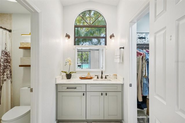 2474 ISLANDER COURT, Palm Harbor, FL 34683