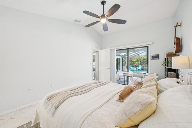 2474 ISLANDER COURT, Palm Harbor, FL 34683