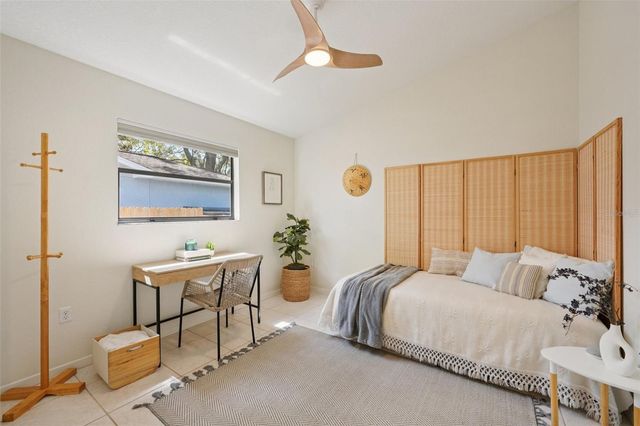 2474 ISLANDER COURT, Palm Harbor, FL 34683