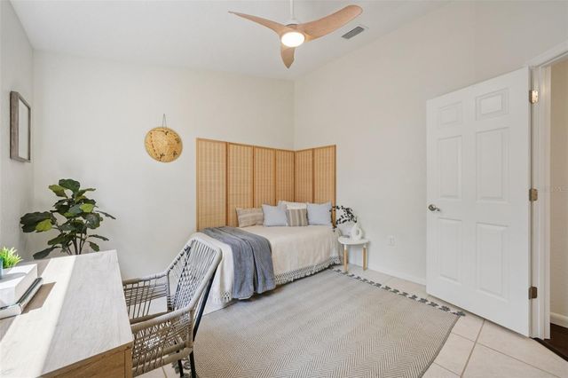 2474 ISLANDER COURT, Palm Harbor, FL 34683