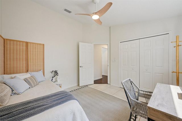 2474 ISLANDER COURT, Palm Harbor, FL 34683