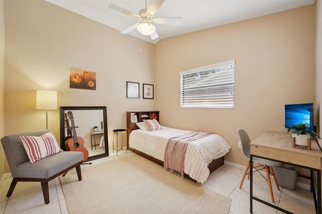 2474 ISLANDER COURT, Palm Harbor, FL 34683