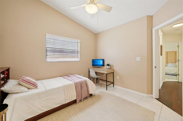 2474 ISLANDER COURT, Palm Harbor, FL 34683