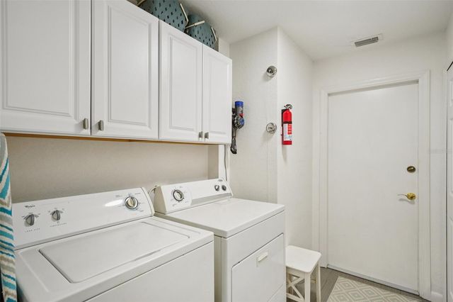 2474 ISLANDER COURT, Palm Harbor, FL 34683