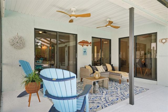 2474 ISLANDER COURT, Palm Harbor, FL 34683