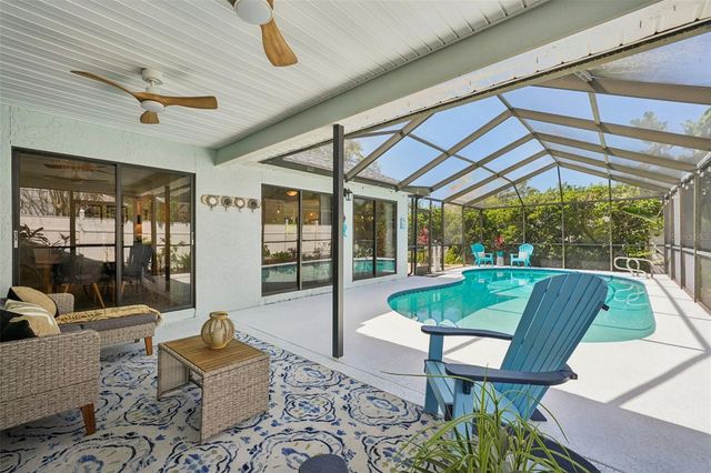 2474 ISLANDER COURT, Palm Harbor, FL 34683