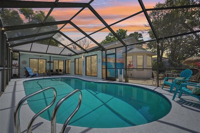 2474 ISLANDER COURT, Palm Harbor, FL 34683