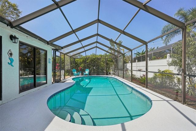 2474 ISLANDER COURT, Palm Harbor, FL 34683