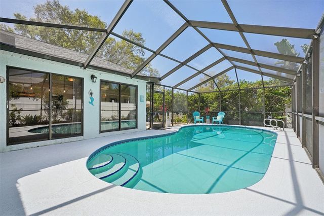 2474 ISLANDER COURT, Palm Harbor, FL 34683