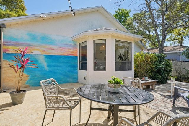 2474 ISLANDER COURT, Palm Harbor, FL 34683