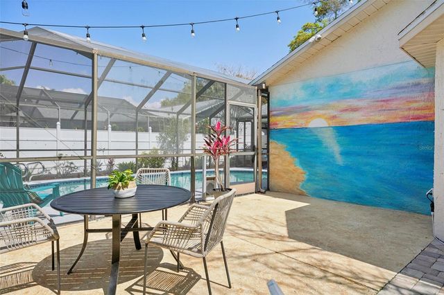 2474 ISLANDER COURT, Palm Harbor, FL 34683