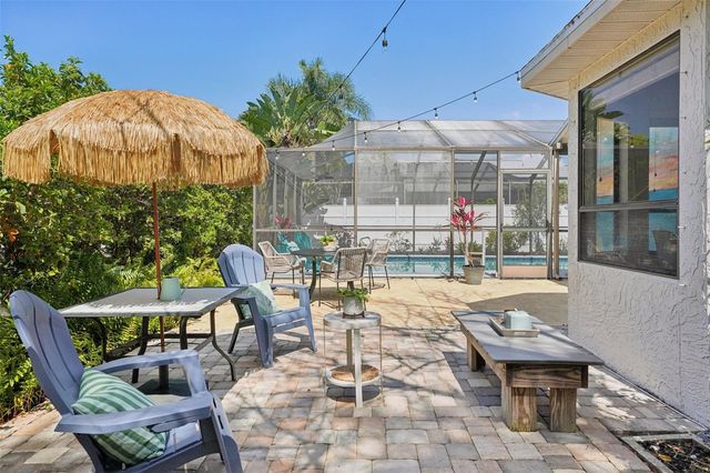 2474 ISLANDER COURT, Palm Harbor, FL 34683