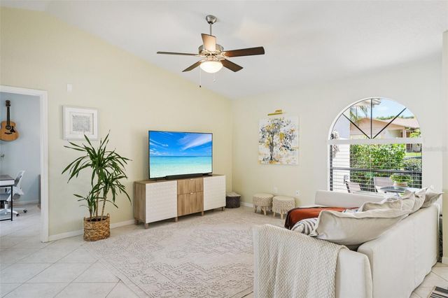 2474 ISLANDER COURT, Palm Harbor, FL 34683