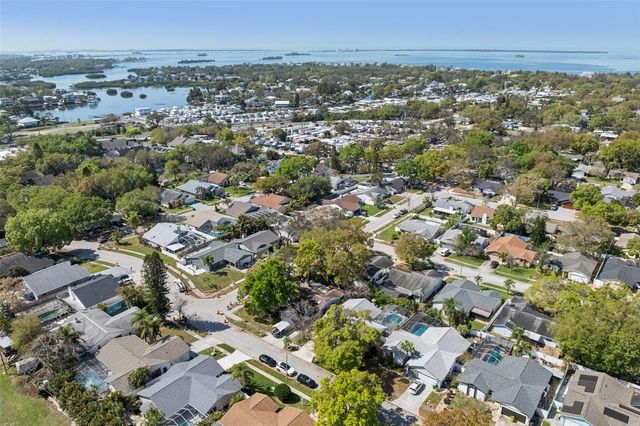 2474 ISLANDER COURT, Palm Harbor, FL 34683