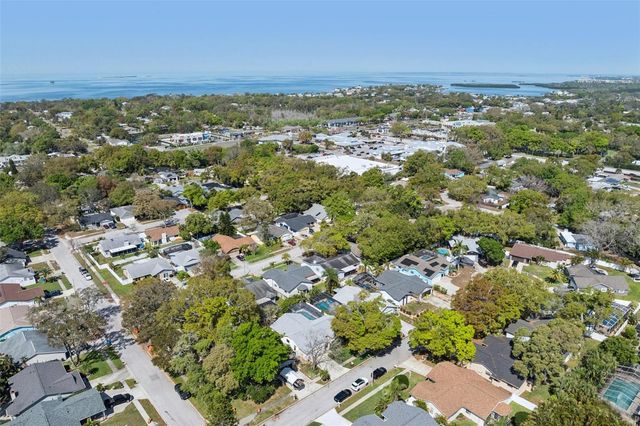 2474 ISLANDER COURT, Palm Harbor, FL 34683