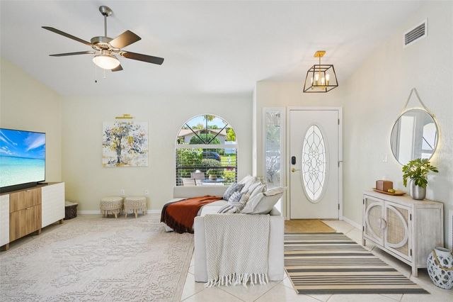 2474 ISLANDER COURT, Palm Harbor, FL 34683