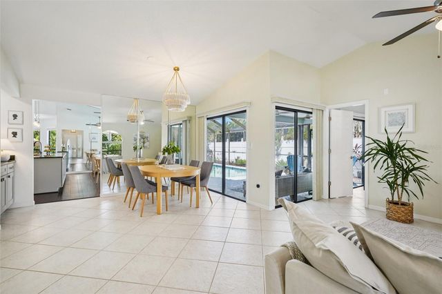 2474 ISLANDER COURT, Palm Harbor, FL 34683