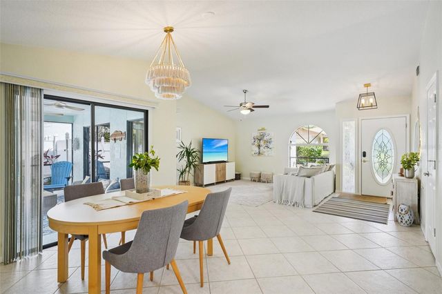 2474 ISLANDER COURT, Palm Harbor, FL 34683