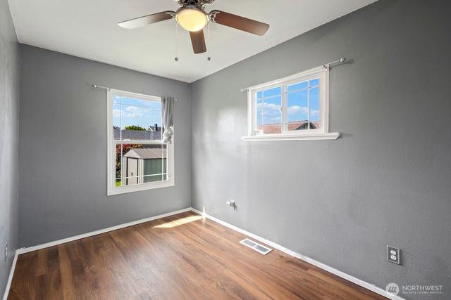522 S 51st Street, Tacoma, WA 98408