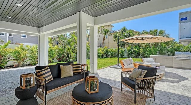 8800 MIDNIGHT PASS ROAD, Sarasota, FL 34242