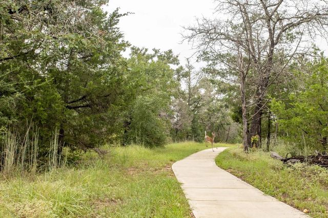 124 Silverbell LN, Bastrop, TX 78602