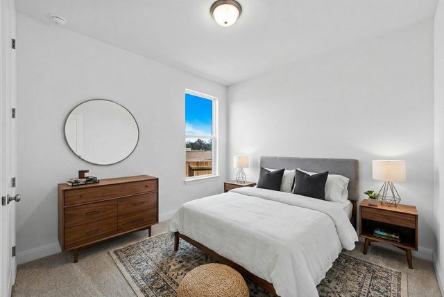 124 Silverbell LN, Bastrop, TX 78602