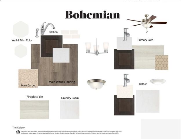 124 Silverbell LN, Bastrop, TX 78602