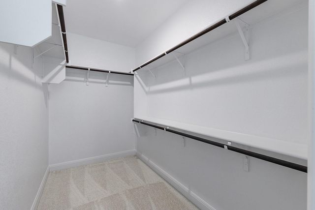 124 Silverbell LN, Bastrop, TX 78602