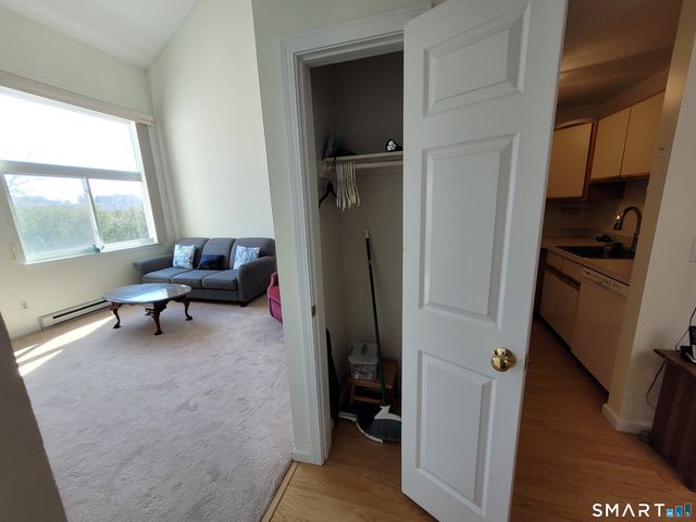 35 Ruth Street 44, Bristol, CT 06010