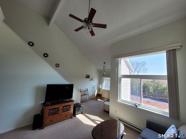 35 Ruth Street 44, Bristol, CT 06010