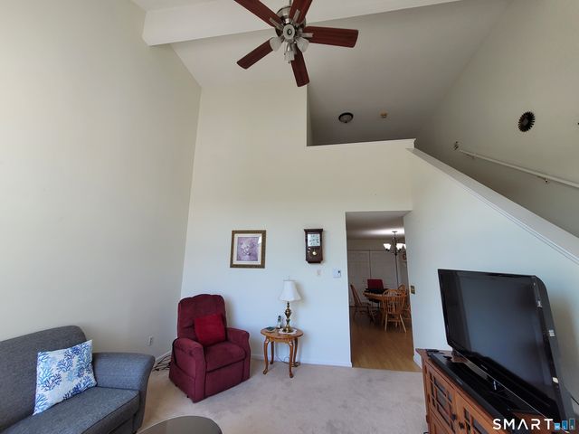 35 Ruth Street 44, Bristol, CT 06010