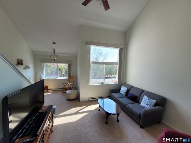 35 Ruth Street 44, Bristol, CT 06010
