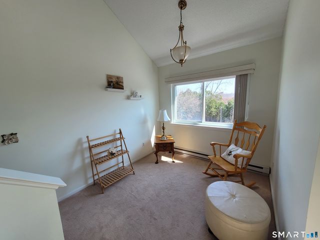 35 Ruth Street 44, Bristol, CT 06010