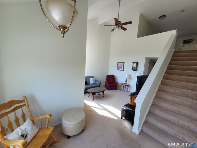 35 Ruth Street 44, Bristol, CT 06010